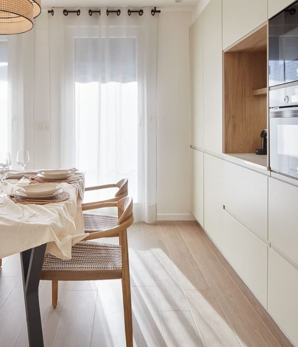 reforma-piso-zumaia-juan-belmonte-comedor-desayunador89
