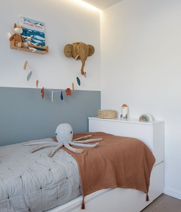 reforma-piso-zumaia-juan-belmonte-deco-dormitorio-infantil39