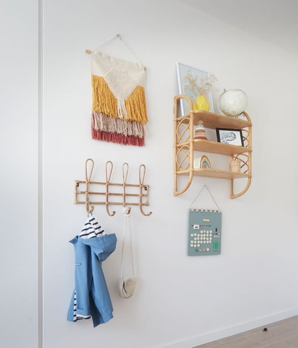 reforma-piso-zumaia-juan-belmonte-decoracion-dormitorio-infantil79