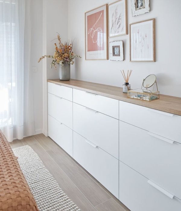 reforma-piso-zumaia-juan-belmonte-decoracion-dormitorio62