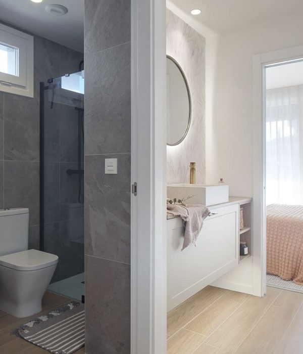 reforma-piso-zumaia-juan-belmonte-diseño-baño50