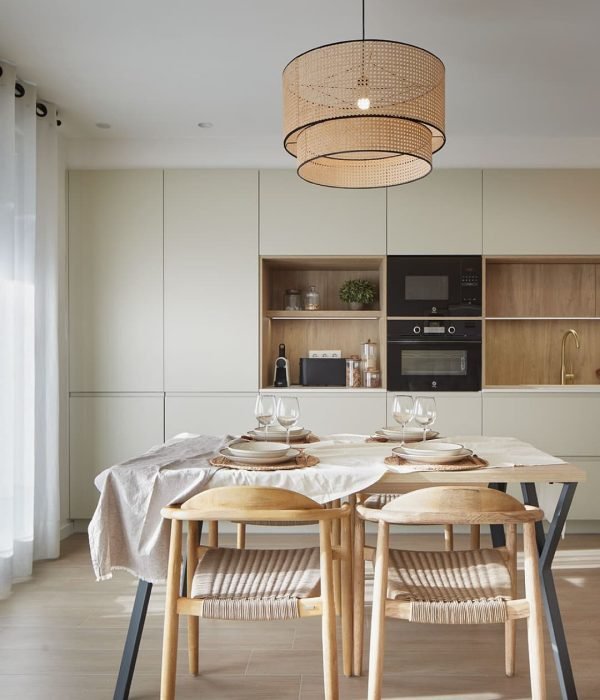 reforma-piso-zumaia-juan-belmonte-diseño-comedor91