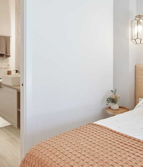 eforma-piso-zumaia-juan-belmonte-dormitorio-abierto-bano68