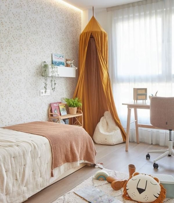 eforma-piso-zumaia-juan-belmonte-dormitorio-abierto-bano68