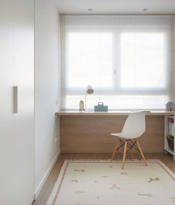 reforma-piso-zumaia-juan-belmonte-dormitorio-infantil-escritorio35