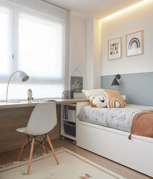 reforma-piso-zumaia-juan-belmonte-dormitorio-infantil37