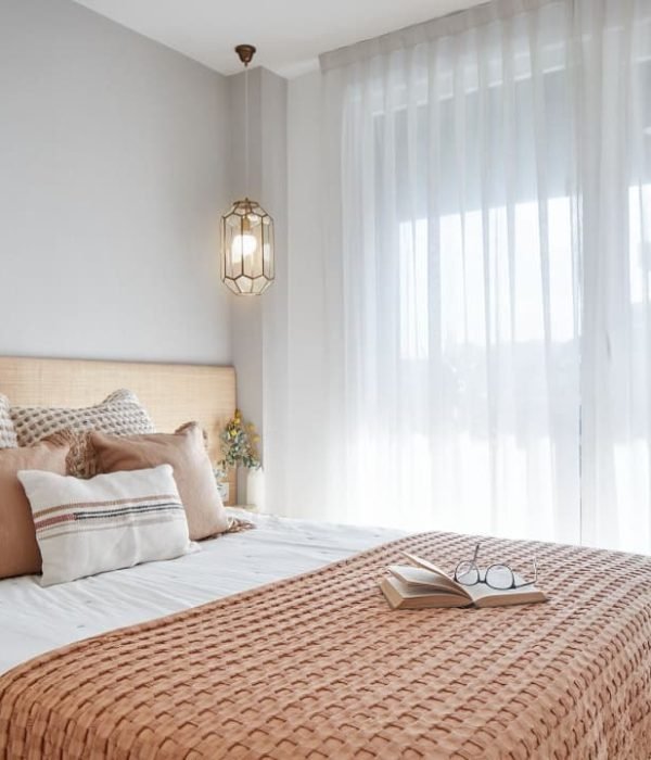 reforma-piso-zumaia-juan-belmonte-dormitorio-natural61