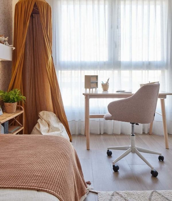 reforma-piso-zumaia-juan-belmonte-escritorio-dormitorio-infantil77