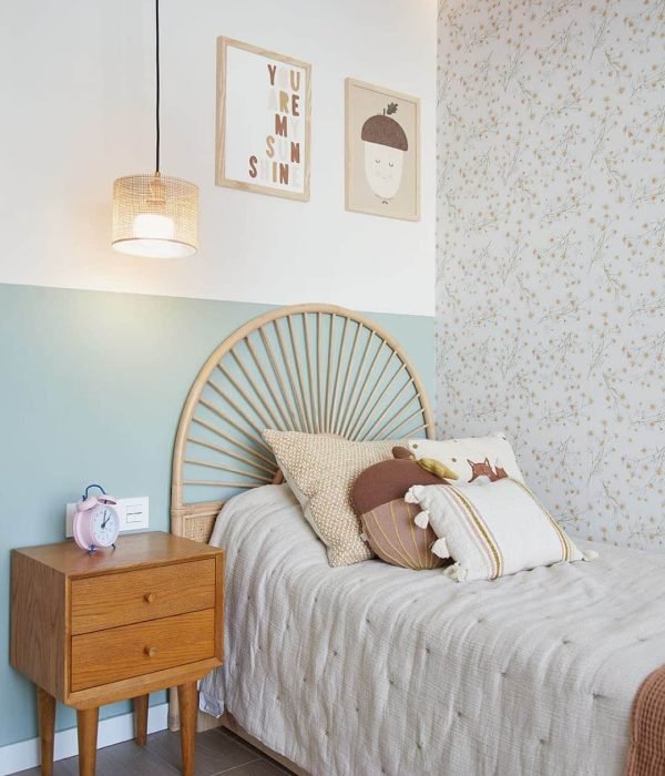 reforma-piso-zumaia-juan-belmonte-iluminacion-dormitorio-niños82