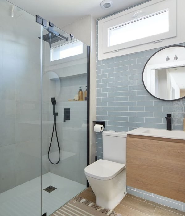 reforma-piso-zumaia-juan-belmonte-mueble-baño-madera46