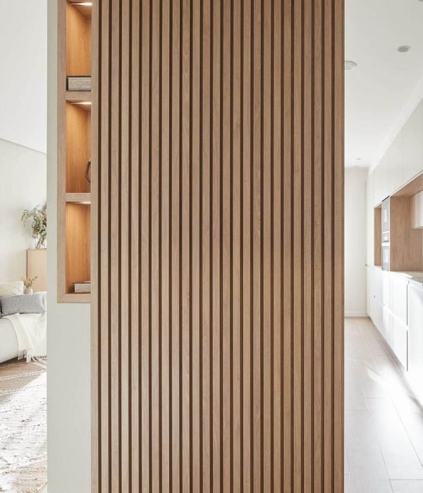 reforma-piso-zumaia-juan-belmonte-mueble-puerta-corredera02