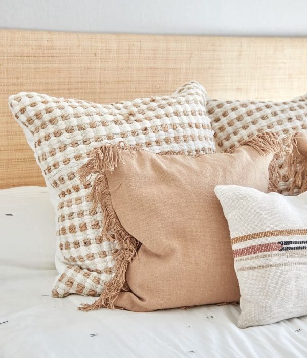 reforma-piso-zumaia-juan-belmonte-textil-cojines-cama64