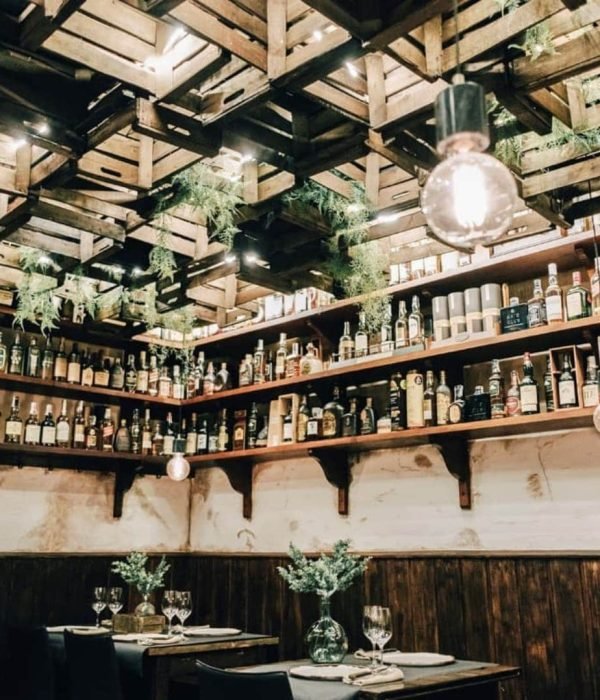 reforma-restaurante-casajulian-tolosa10