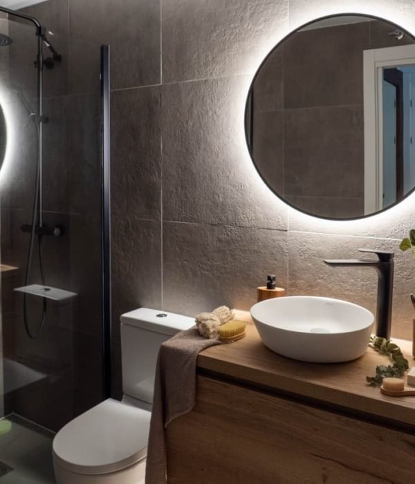 reforma-vivienda-ardantzabide-zumaia-baño-relajante