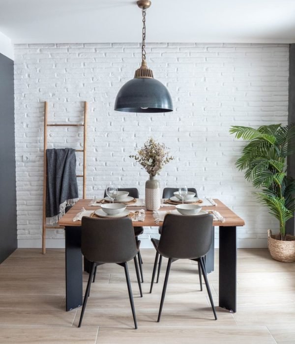 reforma-vivienda-ardantzabide-zumaia-diseño-comedor