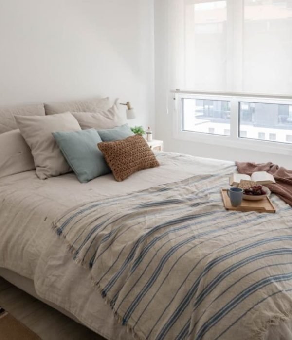 reforma-vivienda-ardantzabide-zumaia-dormitorio-principal