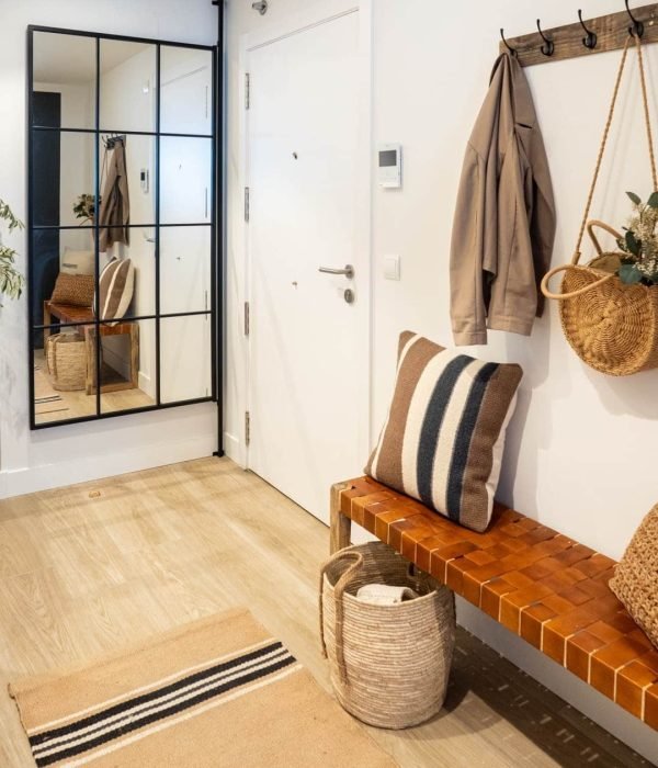 reforma-vivienda-ardantzabide-zumaia-entrada