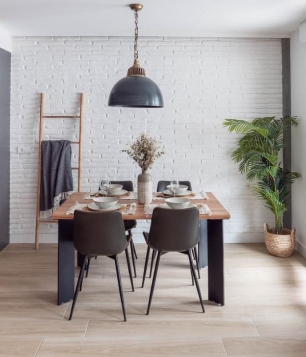 reforma-vivienda-ardantzabide-zumaia-industrial-comedor-amplio