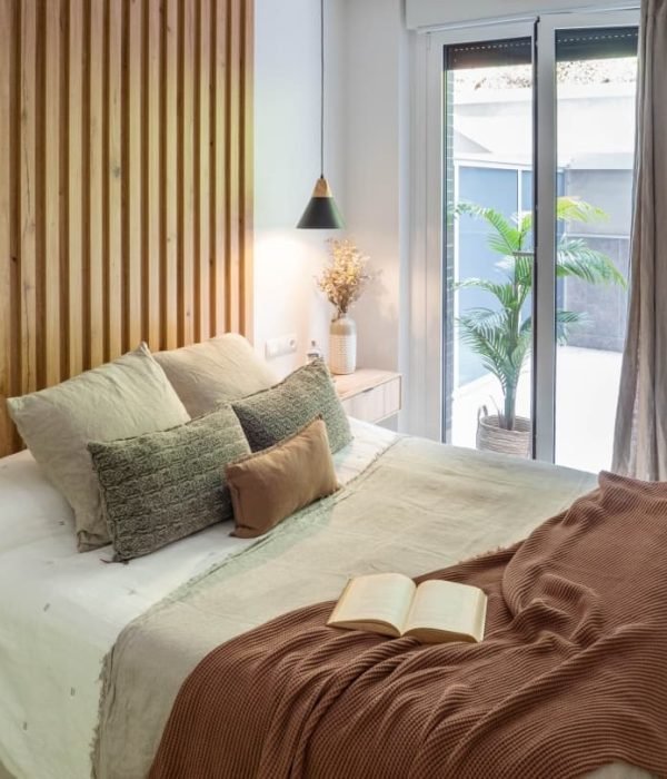 reforma-vivienda-ardantzabide-zumaia-industrial-dormitorio