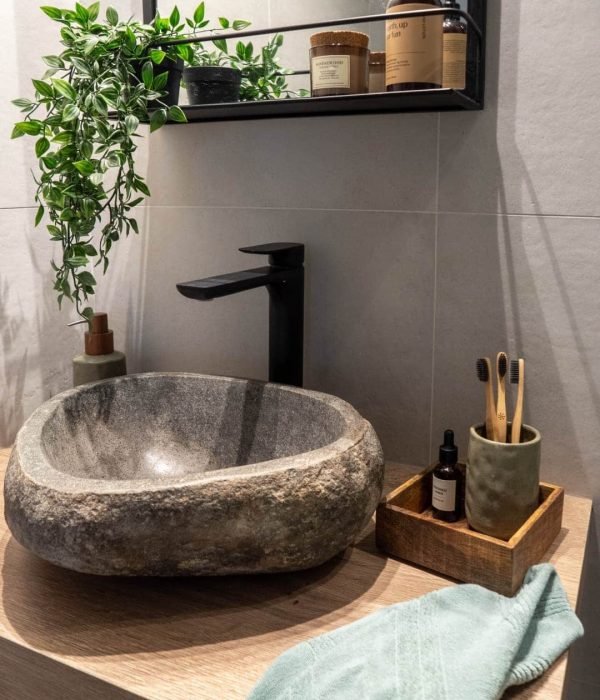 reforma-vivienda-ardantzabide-zumaia-lavabo-baño-industrial15 (1)
