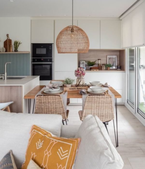 reforma-vivienda-ardantzabide-zumaia-salon-comedor