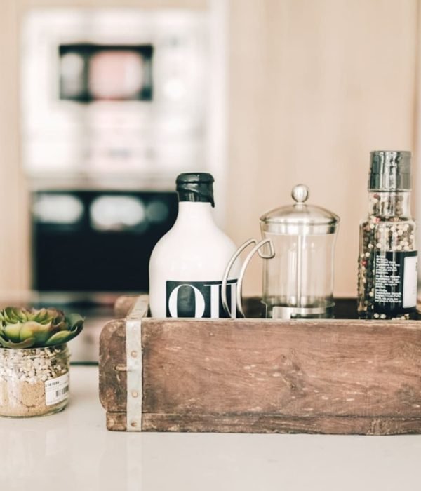 reforma-vivienda-casco-antiguo-tolosa-accesorio-cocina