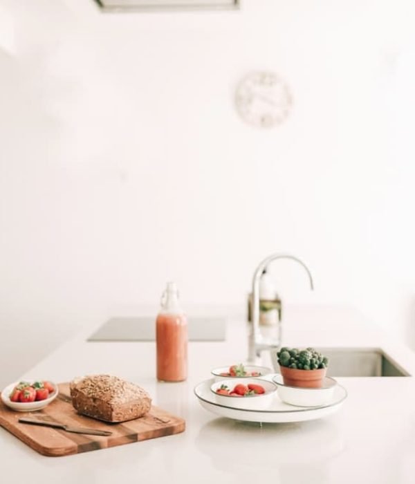 reforma-vivienda-casco-antiguo-tolosa-cocina-nordica