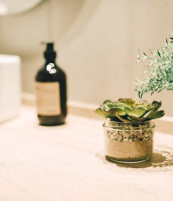 reforma-vivienda-casco-antiguo-tolosa-detalle-baño