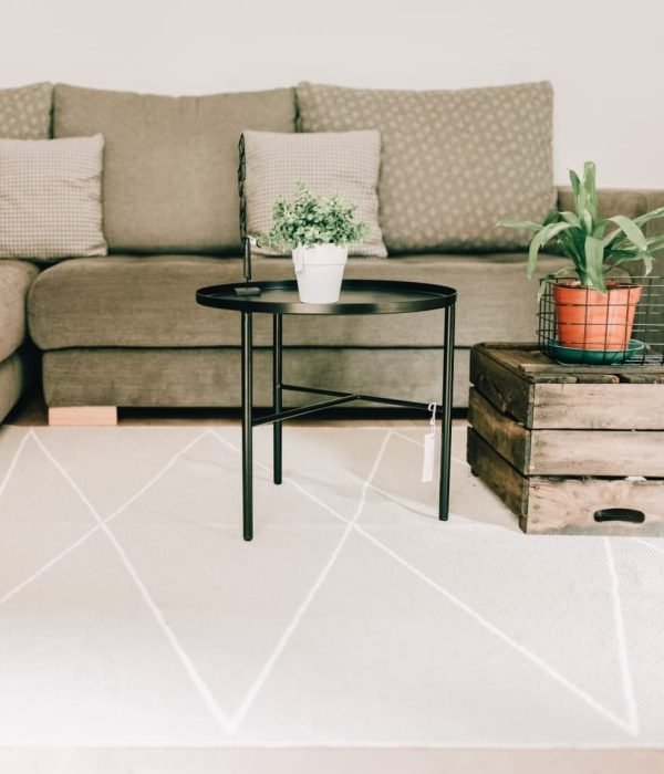 reforma-vivienda-casco-antiguo-tolosa-salon