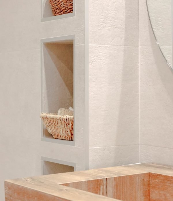 reforma-vivienda-mutriku-baño-beige