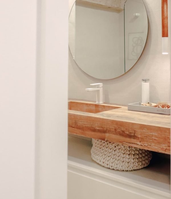 reforma-vivienda-mutriku-baño-estilo-nordico