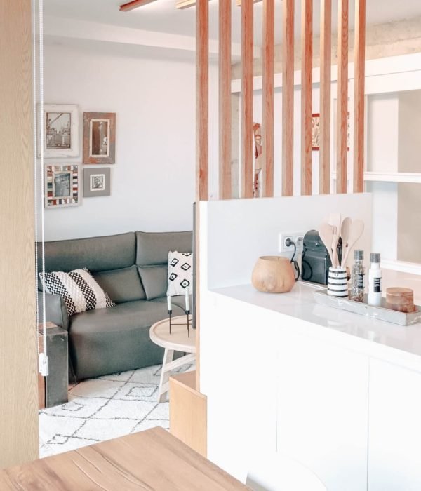 reforma-vivienda-mutriku-cocina-isla-abierta