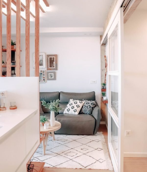 reforma-vivienda-mutriku-cocina-salon