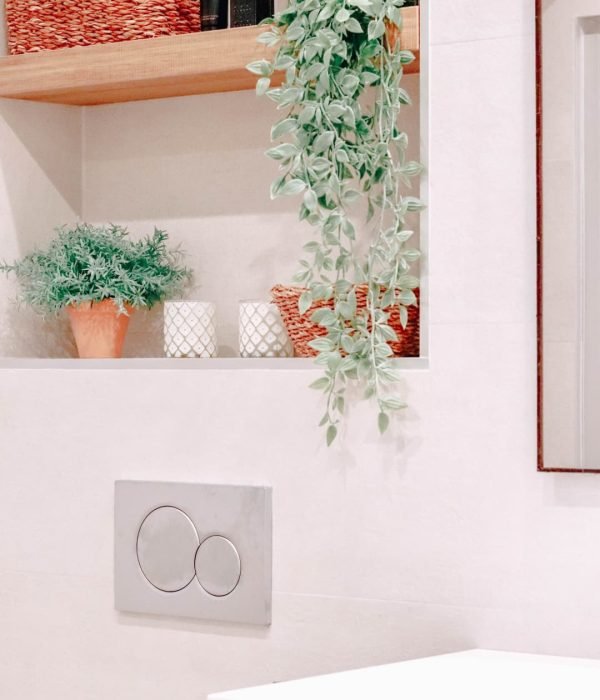 reforma-vivienda-mutriku-deco-baño