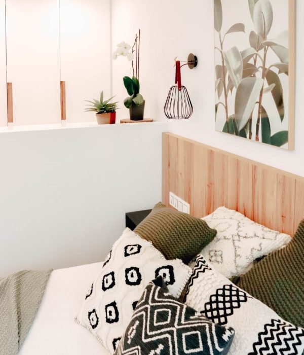 reforma-vivienda-mutriku-deco-dormitorio-verde