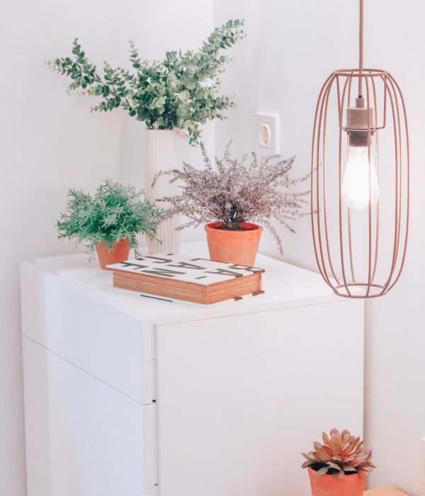 reforma-vivienda-mutriku-decoracion-dormitorio