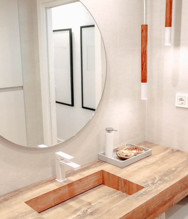 reforma-vivienda-mutriku-diseño-baño
