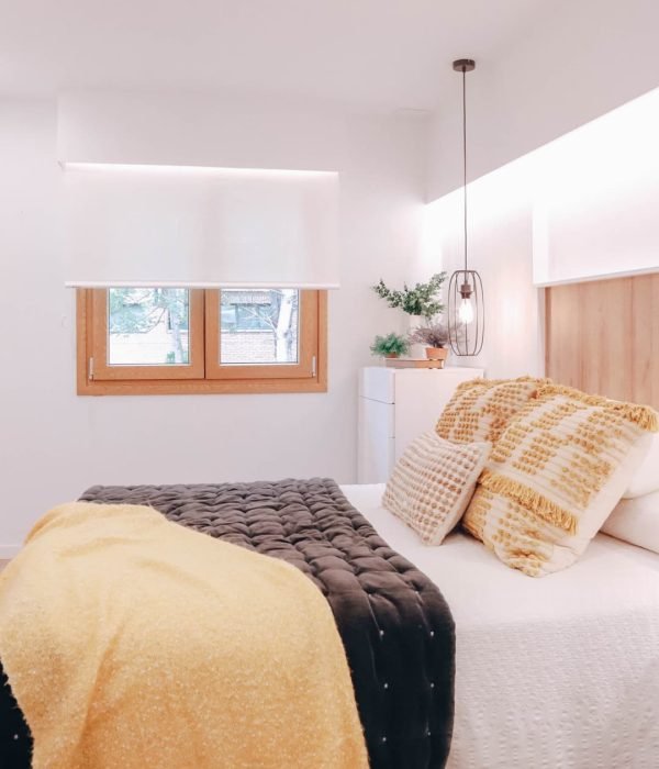 reforma-vivienda-mutriku-diseño-dormitorio
