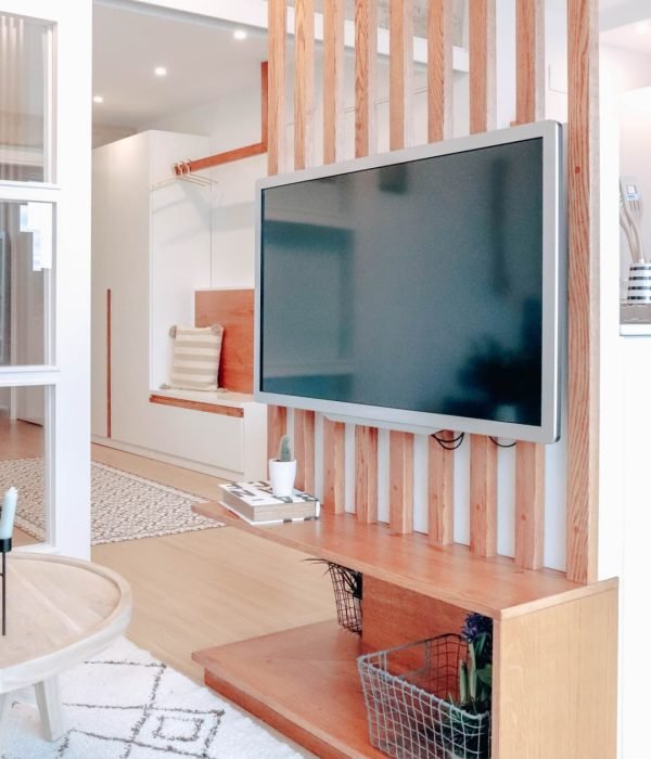 reforma-vivienda-mutriku-mueble-television