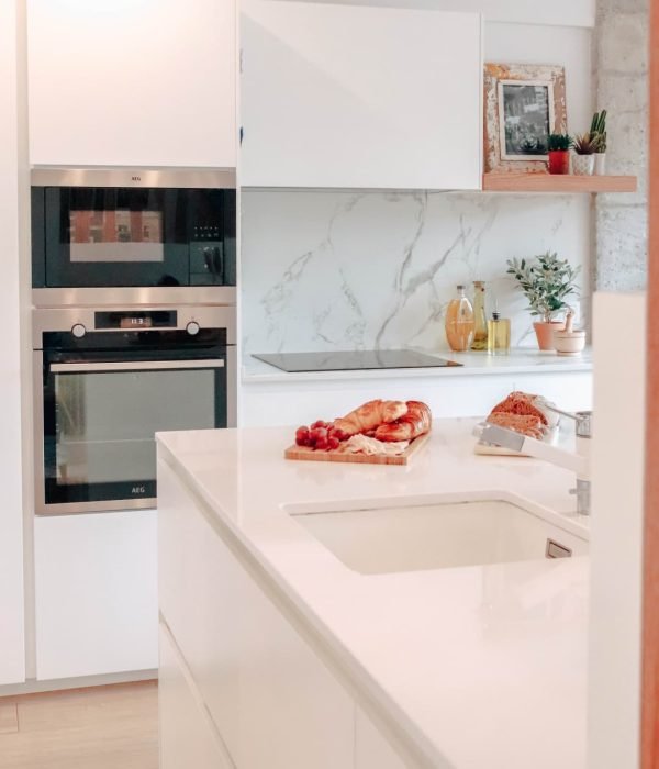 reforma-vivienda-mutriku16