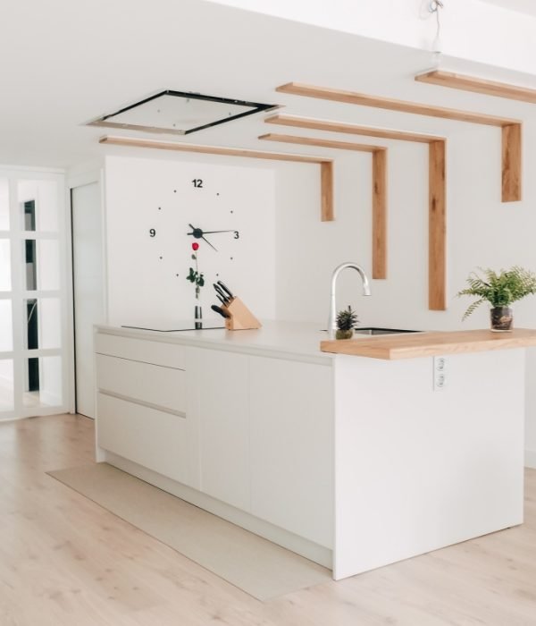 reforma-vivienda-nafarroa-tolosa-cocina-nordica