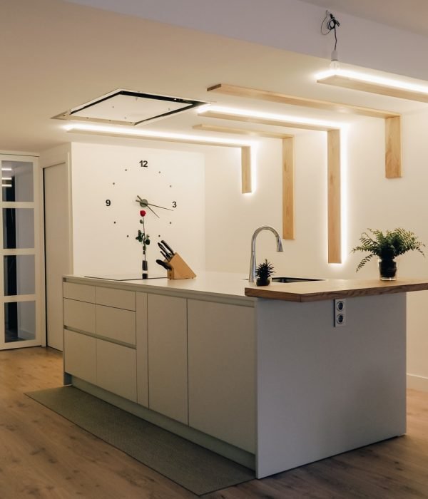 reforma-vivienda-nafarroa-tolosa-iluminacion-cocina