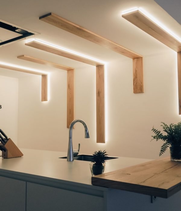 reforma-vivienda-nafarroa-tolosa-iluminacion-indirecta