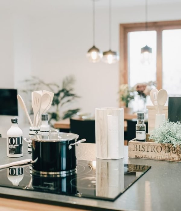 reforma-vivienda-oiartzun-cocina-abierta