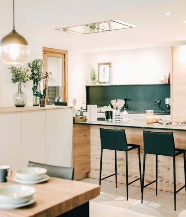 reforma-vivienda-oiartzun-cocina-barra