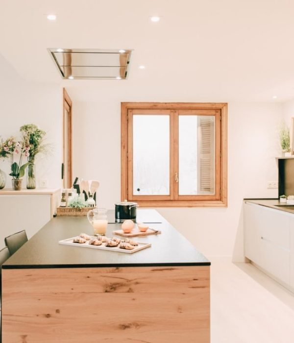 reforma-vivienda-oiartzun-cocina-peninsula