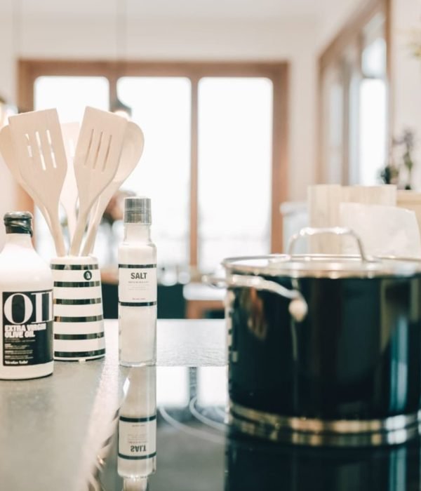 reforma-vivienda-oiartzun-cocina