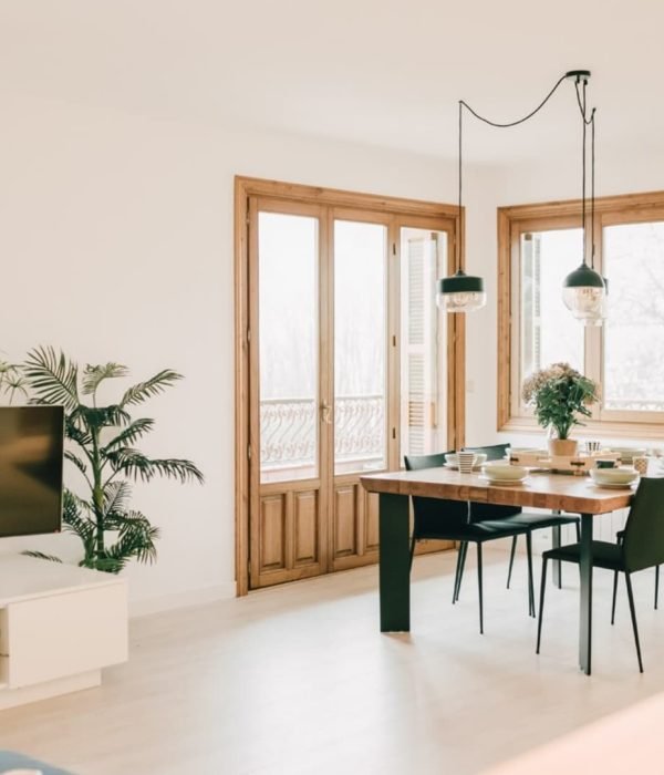 reforma-vivienda-oiartzun-comedor-luminoso
