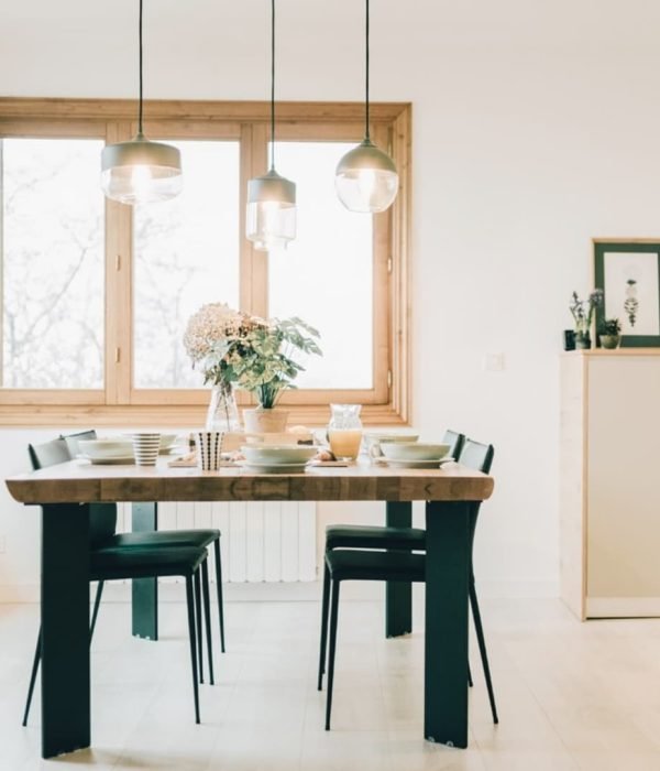 reforma-vivienda-oiartzun-comedor-minimalista
