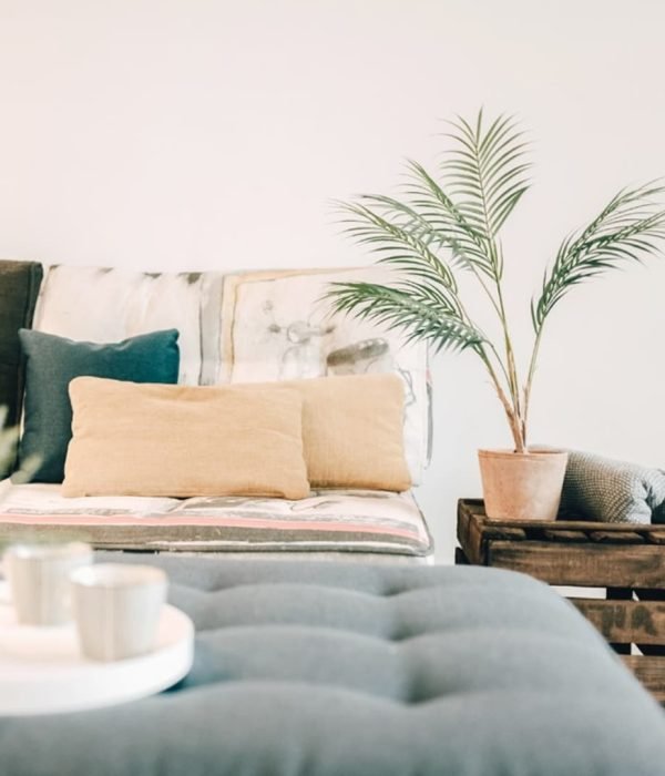 reforma-vivienda-oiartzun-sofa